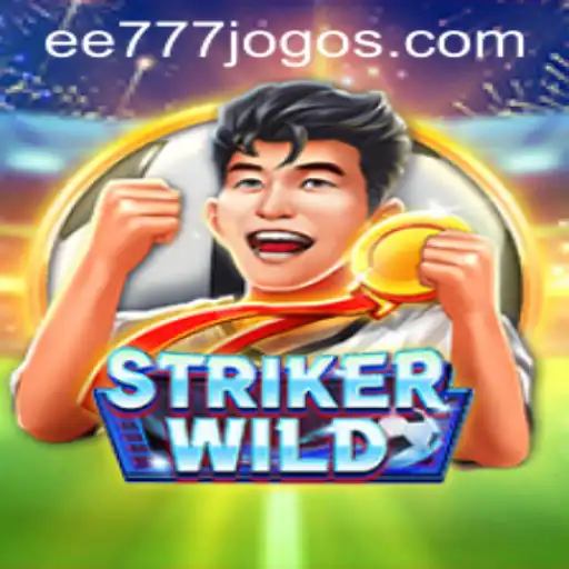 StrikerWILD: Journey into the Heart of Action-Packed Adventure