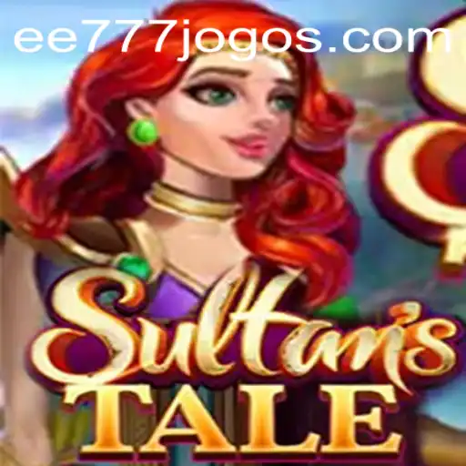 Sultanstale: Unveiling the Captivating World of Strategy and Adventure