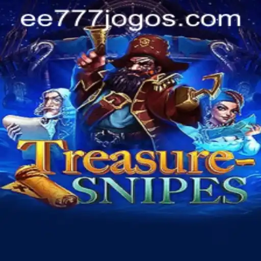 Unveiling the World of TreasureSnipes: A New Era of Digital Exploration