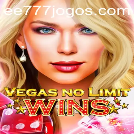 VegasNoLimitWins and EE 777: Unleashing the Excitement
