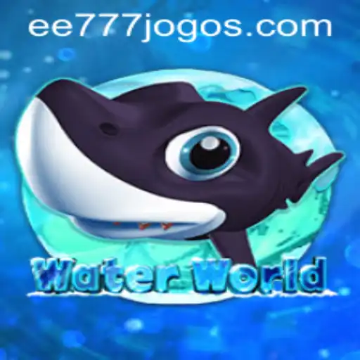 Exploring WaterWorld: Dive into Adventure with EE 777