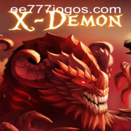 XDemon: An Immersive Journey in Gaming with the EE 777 Challenge